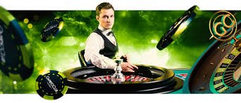ok8 gaming platform