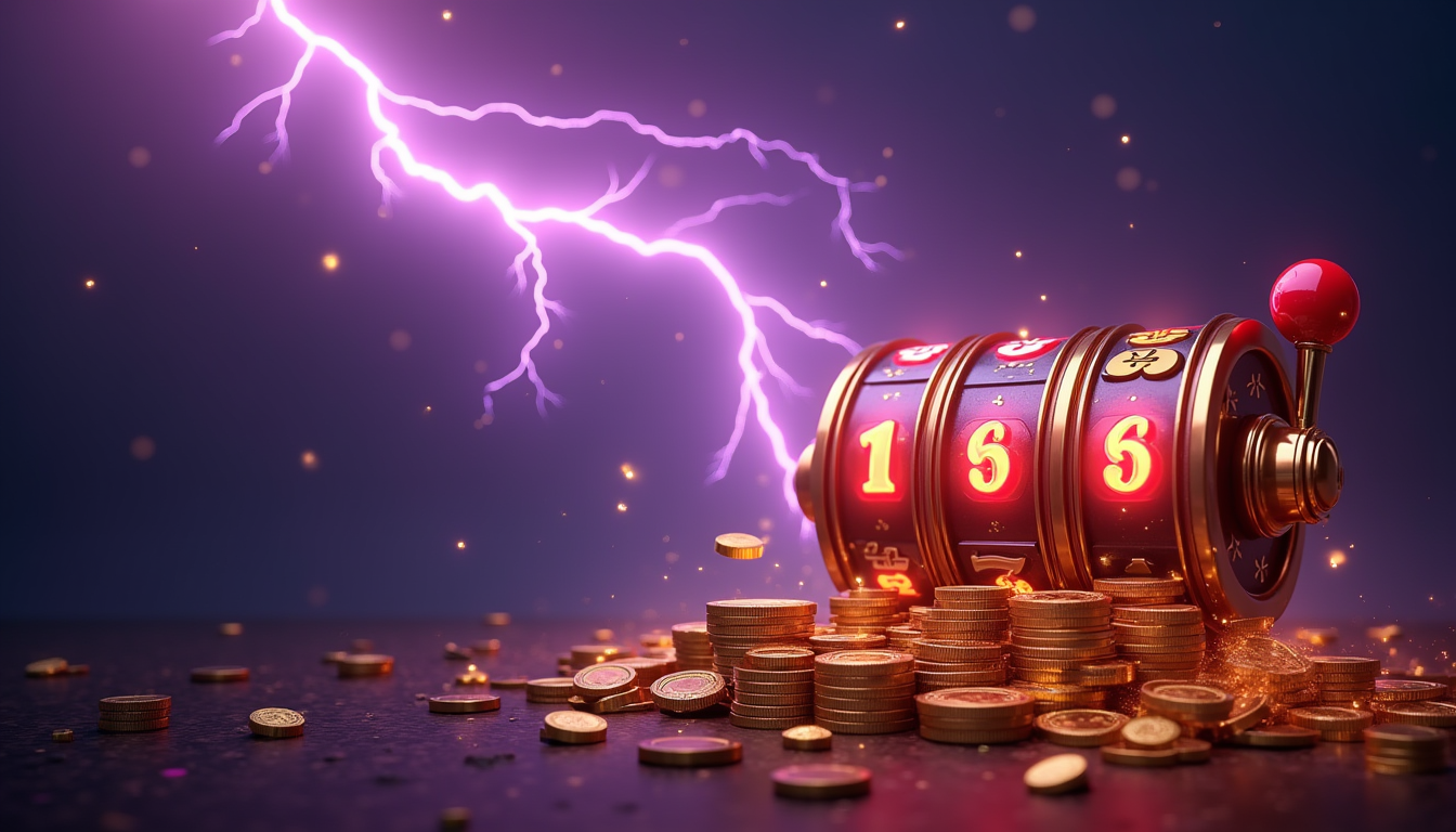 ok8 FAQ Yang Memendekkan Langkah Anda