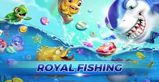 ok8 mobile gaming