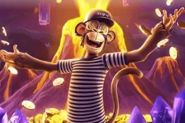 ok8 Leprechaun Riches — Putaran Penuh Peluang Menang