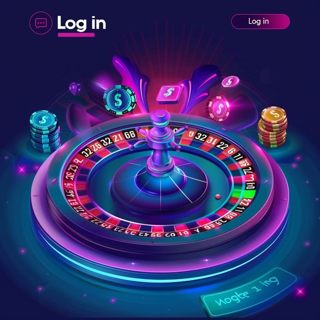 ok8 mobile gaming
